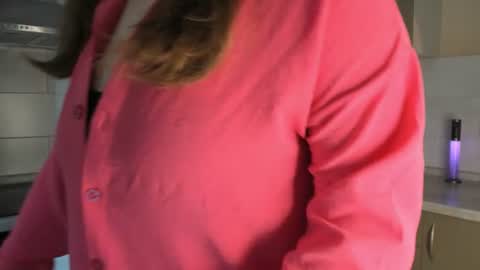 baddecisiongirl online show from 28, 7, 2026