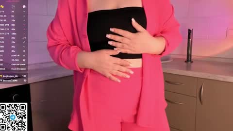 baddecisiongirl online show from 28, 7, 2026