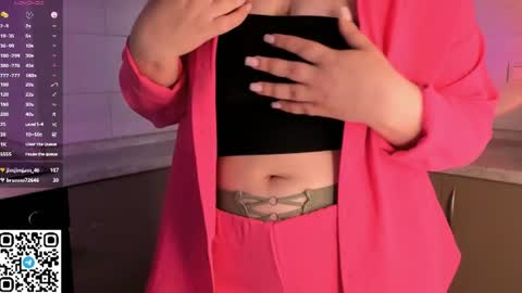 baddecisiongirl online show from 28, 7, 2026