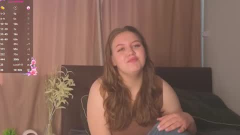 baddecisiongirl online show from 31, 7, 2026