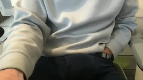 Snapshot of baddersguy13 chatting on 17, 9, 2025 baddersguy13 online show from 17, 9, 2025