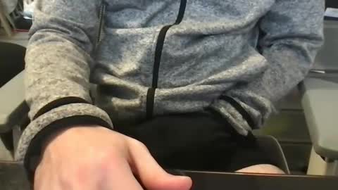 Snapshot of baddersguy13 chatting on 5, 11, 2025 baddersguy13 online show from 5, 11, 2025