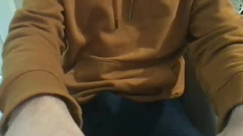 Snapshot of baddersguy13 chatting on 6, 11, 2025 baddersguy13 online show from 6, 11, 2025