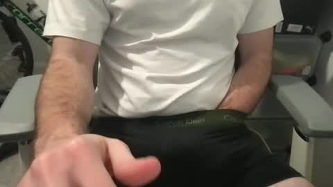 Snapshot of baddersguy13 chatting on 1, 12, 2025 baddersguy13 online show from 1, 12, 2025