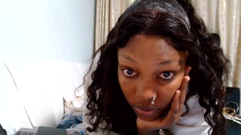 baddestslut001 online show from 15, 6, 2026