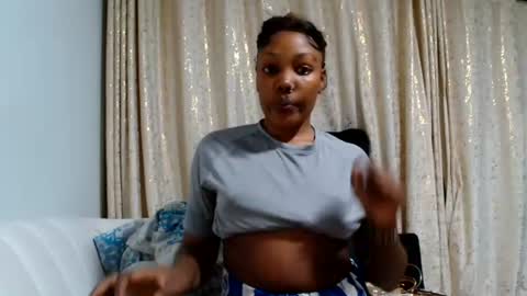baddestslut001 online show from 16, 6, 2026