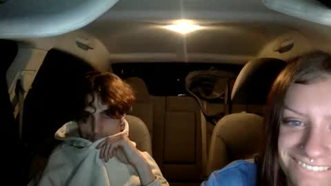 baddgigii online show from 14, 11, 2025