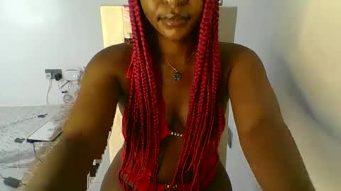 sweetberry online show from 2, 2, 2026