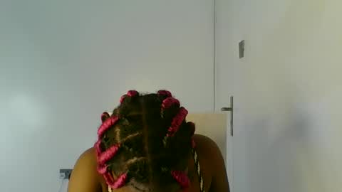 sweetberry online show from 3, 2, 2026