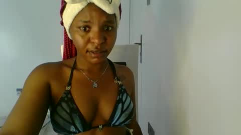 sweetberry online show from 4, 2, 2026