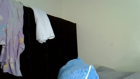 Snapshot of baddie_bunnie chatting on 22, 11, 2025 baddie_bunnie online show from 22, 11, 2025