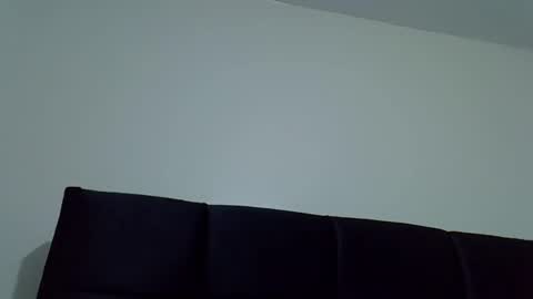 Snapshot of baddie_bunnie chatting on 22, 11, 2025 baddie_bunnie online show from 22, 11, 2025