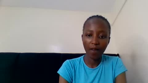 Snapshot of baddie_bunnie chatting on 24, 11, 2025 baddie_bunnie online show from 24, 11, 2025
