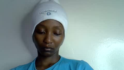 Snapshot of baddie_bunnie chatting on 26, 11, 2025 baddie_bunnie online show from 26, 11, 2025