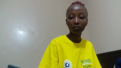 baddie_bunnie online show from 12, 1, 2026