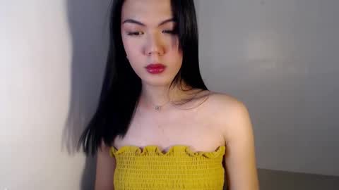 Snapshot of baddie_bunnyx chatting on 14, 1, 2025 Hello im your lovely Cheska online show from 14, 1, 2025