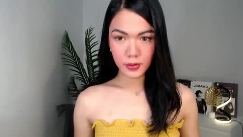 Snapshot of baddie_bunnyx chatting on 25, 1, 2025 Hello im your lovely Cheska online show from 25, 1, 2025