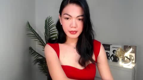 Snapshot of baddie_bunnyx chatting on 26, 1, 2025 Hello im your lovely Cheska online show from 26, 1, 2025