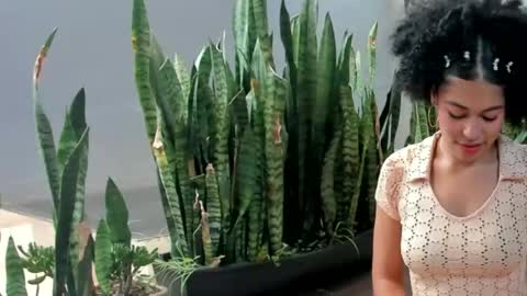 Snapshot of baddie_delaylaa chatting on 21, 4, 2026 BADDIE DELAYLA online show from 21, 4, 2026