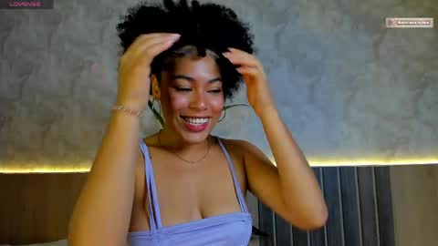 Snapshot of baddie_delaylaa chatting on 11, 5, 2026 BADDIE DELAYLA online show from 11, 5, 2026
