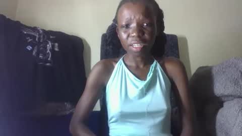 baddie_floxxy online show from 21, 4, 2026