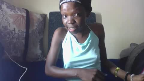 baddie_floxxy online show from 5, 5, 2026