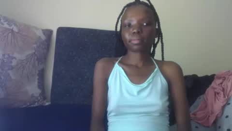 baddie_floxxy online show from 8, 5, 2026