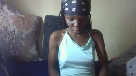 baddie_floxxy online show from 9, 5, 2026