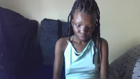 baddie_floxxy online show from 10, 5, 2026