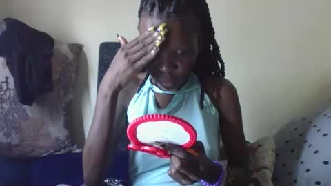 baddie_floxxy online show from 11, 5, 2026
