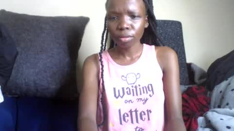baddie_floxxy online show from 15, 6, 2026
