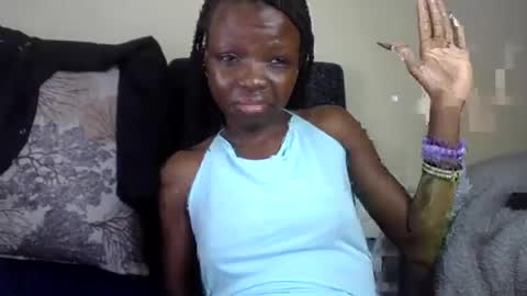 baddie_floxxy online show from 19, 6, 2026