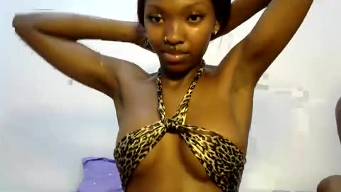 Snapshot of baddie_nasty chatting on 13, 3, 2026 baddie nasty online show from 13, 3, 2026