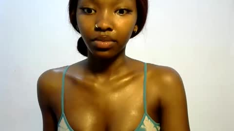 Snapshot of baddie_nasty chatting on 15, 3, 2026 baddie nasty online show from 15, 3, 2026
