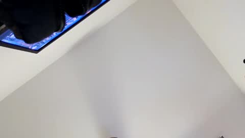 Snapshot of baddiebodie chatting on 22, 9, 2025 NastyFreak online show from 22, 9, 2025