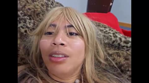 baddiee18 online show from 17, 1, 2025