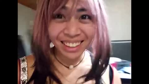 baddiee18 online show from 17, 2, 2025