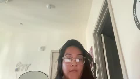 baddiemaddiee69 online show from 24, 11, 2025