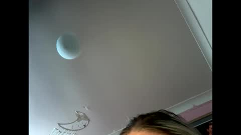 baddieprettypussy online show from 22, 3, 2026