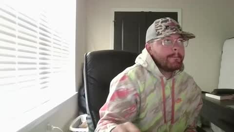 Snapshot of baddydaddy23 chatting on 15, 9, 2025 Jon online show from 15, 9, 2025