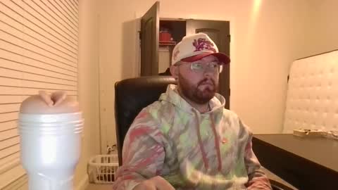 Snapshot of baddydaddy23 chatting on 21, 9, 2025 Jon online show from 21, 9, 2025