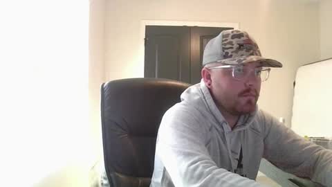 Snapshot of baddydaddy23 chatting on 24, 9, 2025 Jon online show from 24, 9, 2025