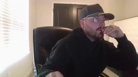 Snapshot of baddydaddy23 chatting on 29, 9, 2025 Jon online show from 29, 9, 2025
