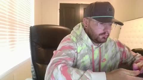 Snapshot of baddydaddy23 chatting on 30, 9, 2025 Jon online show from 30, 9, 2025