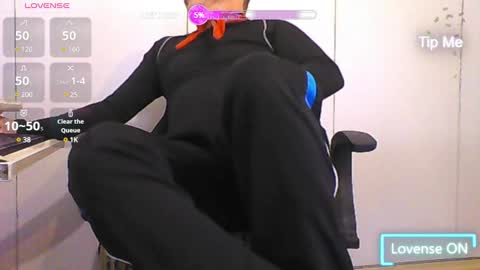 Badener online show from 15, 1, 2025