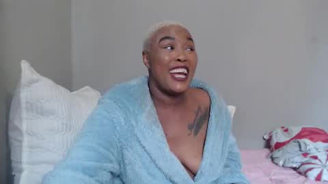 Snapshot of badfatass86 chatting on 20, 12, 2025 BadFatAss86 online show from 20, 12, 2025