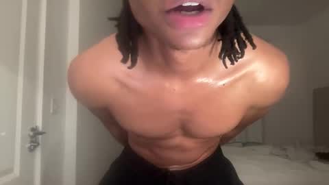 badforkarma online show from 11, 2, 2026