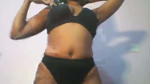 Snapshot of badgalheloves chatting on 23, 6, 2026 badgalheloves online show from 23, 6, 2026