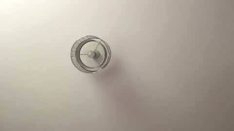 Snapshot of badger150 chatting on 2, 12, 2024 badger150 online show from 2, 12, 2024