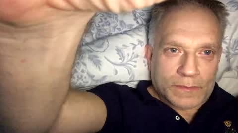 Snapshot of badger150 chatting on 2, 12, 2024 badger150 online show from 2, 12, 2024